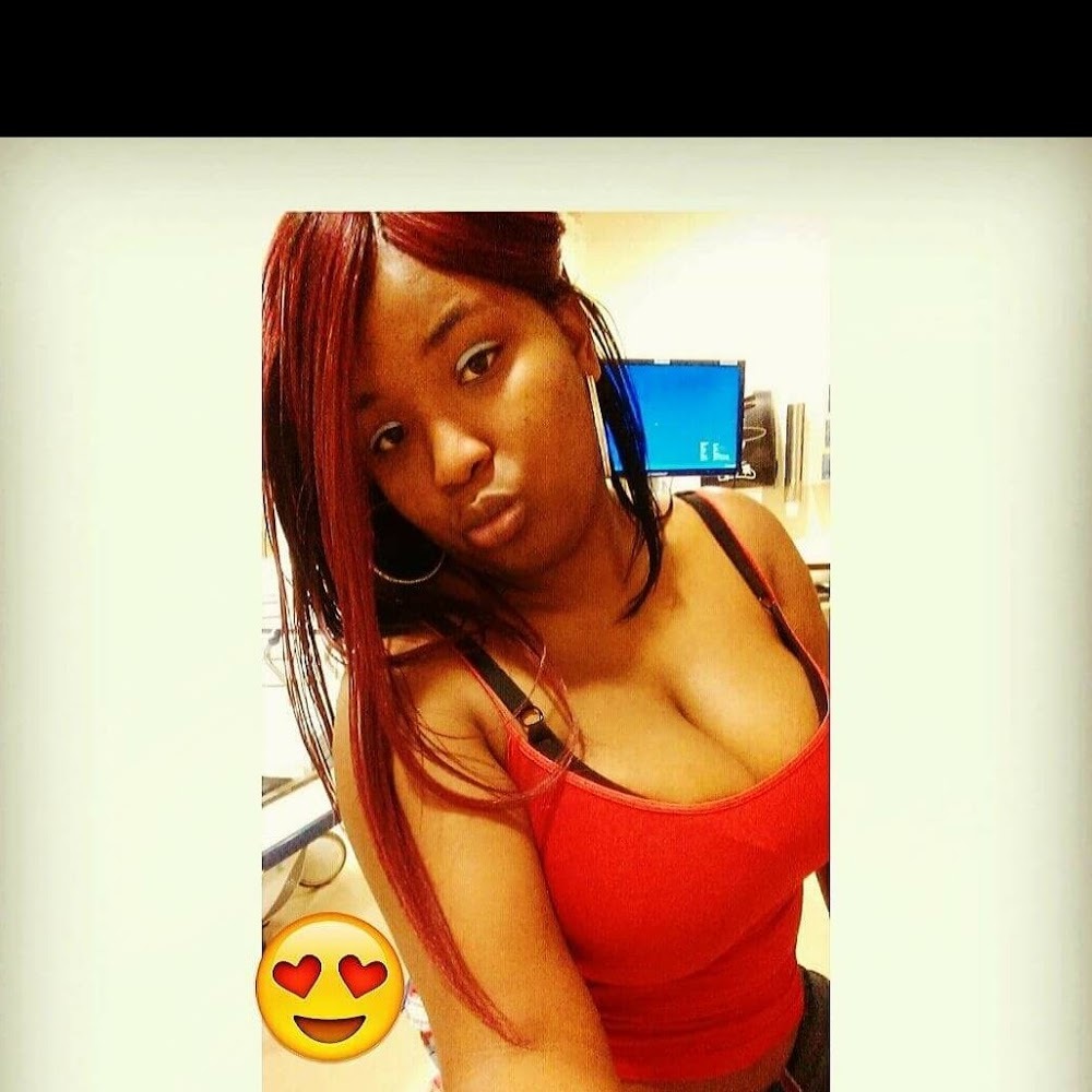 Meet your Posher, Queen mhiyaaa